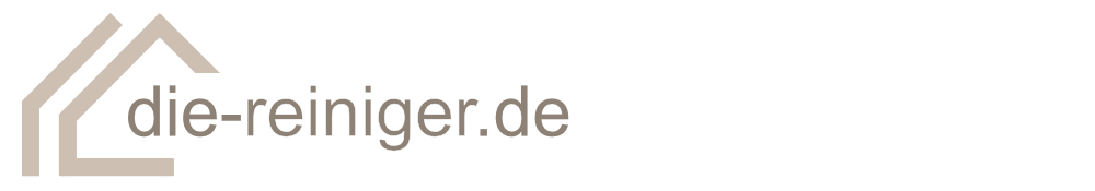 die-reiniger.de